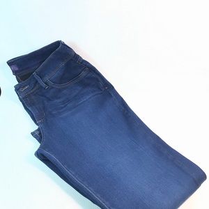 Barbara boot cut women’s jeans